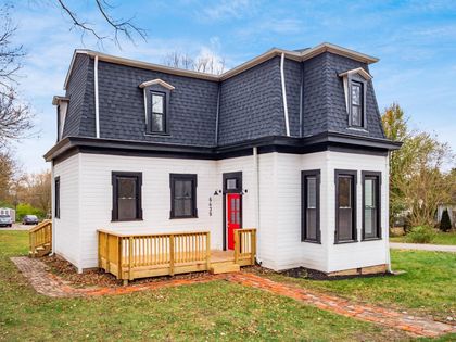 6439 Oharra Street Galloway, OH 43119