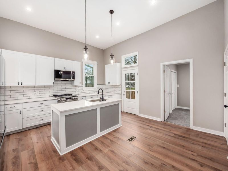 6439 Oharra Street, Galloway, OH 43119 Photo 10