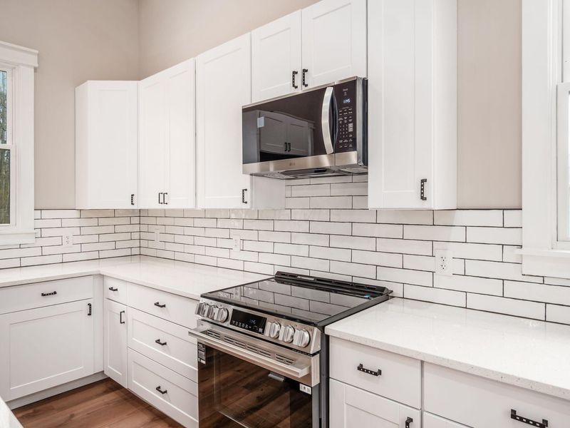 6439 Oharra Street, Galloway, OH 43119 Photo 11