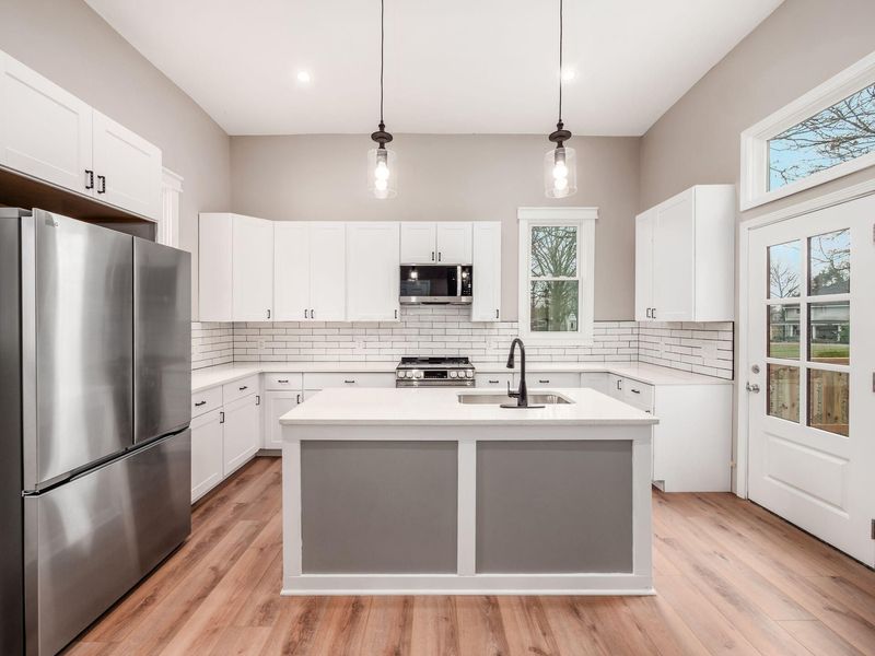 6439 Oharra Street, Galloway, OH 43119 Photo 12