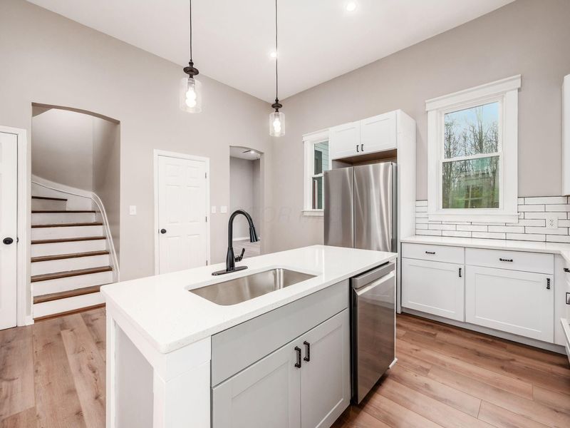 6439 Oharra Street, Galloway, OH 43119 Photo 13