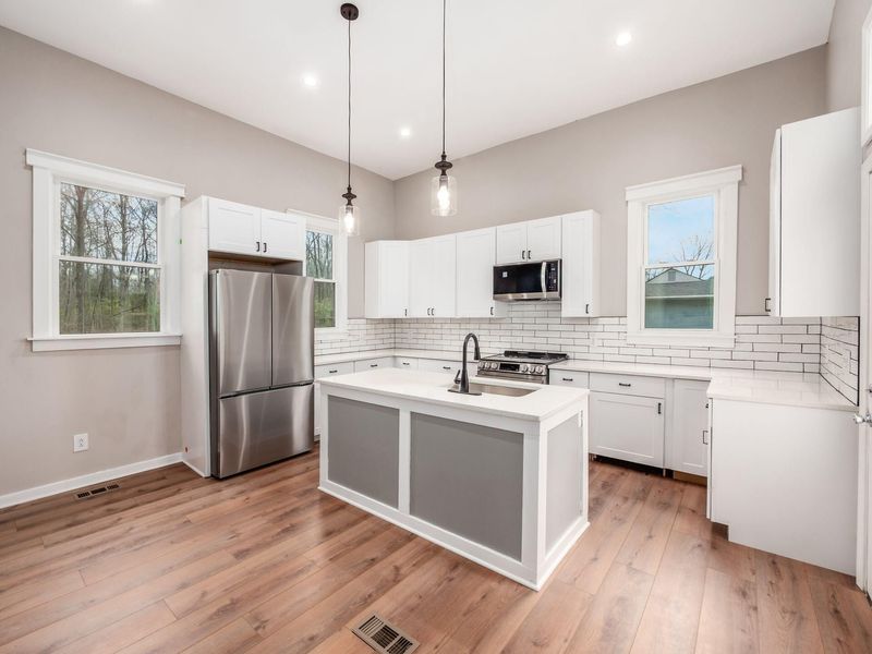 6439 Oharra Street, Galloway, OH 43119 Photo 15