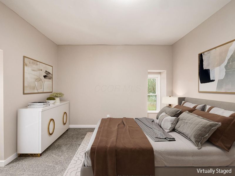 6439 Oharra Street, Galloway, OH 43119 Photo 16