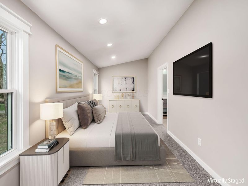 6439 Oharra Street, Galloway, OH 43119 Photo 17