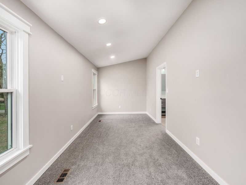 6439 Oharra Street, Galloway, OH 43119 Photo 18