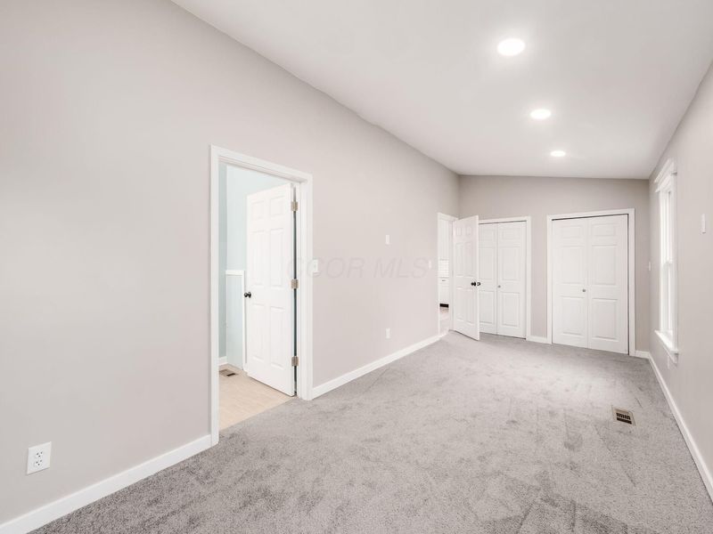 6439 Oharra Street, Galloway, OH 43119 Photo 19