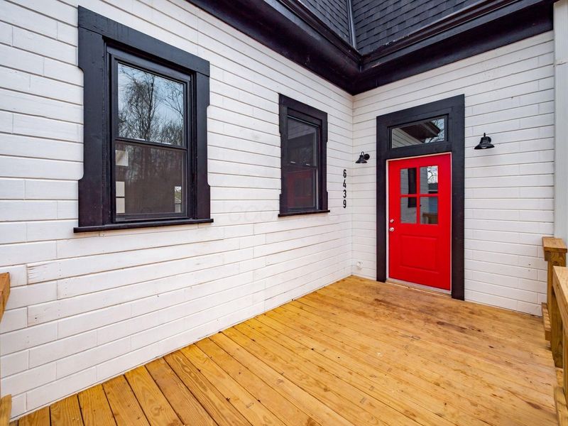 6439 Oharra Street, Galloway, OH 43119 Photo 2