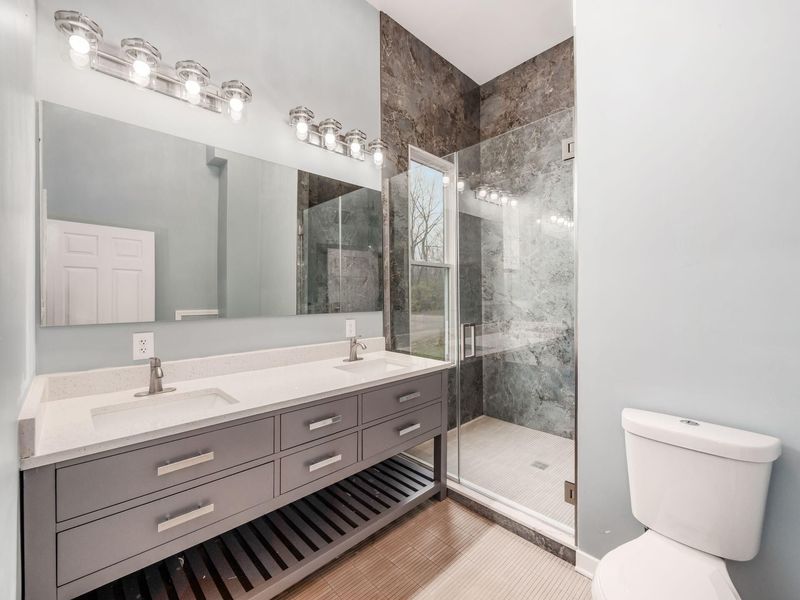 6439 Oharra Street, Galloway, OH 43119 Photo 20