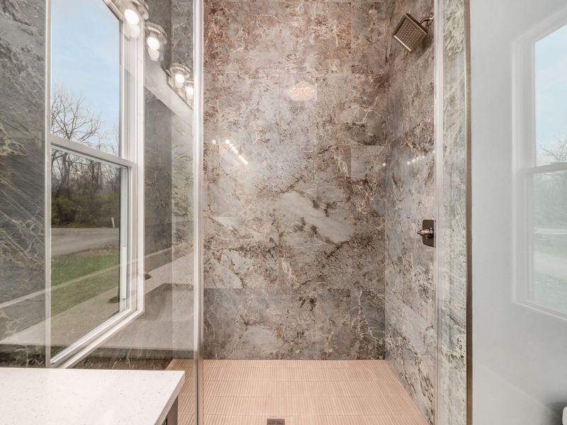 6439 Oharra Street, Galloway, OH 43119 Photo 21