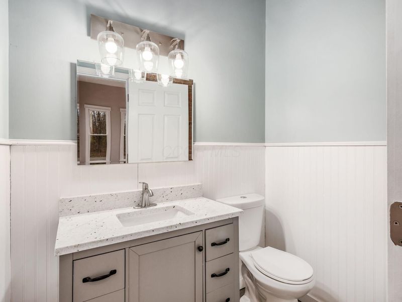 6439 Oharra Street, Galloway, OH 43119 Photo 22