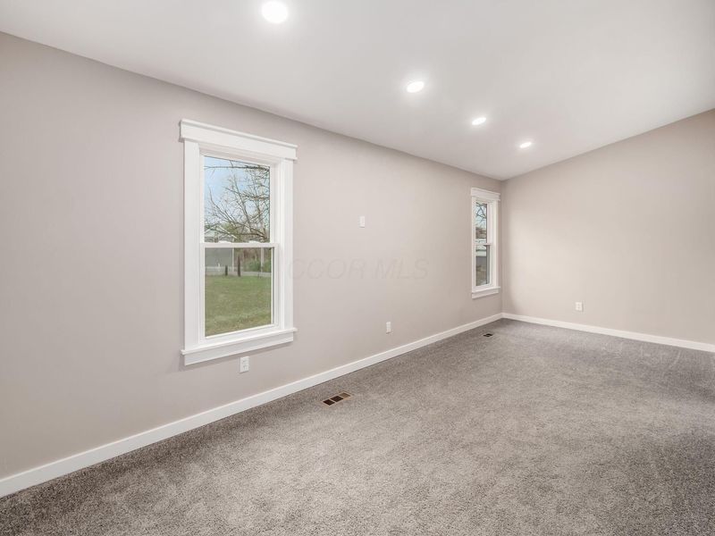 6439 Oharra Street, Galloway, OH 43119 Photo 23