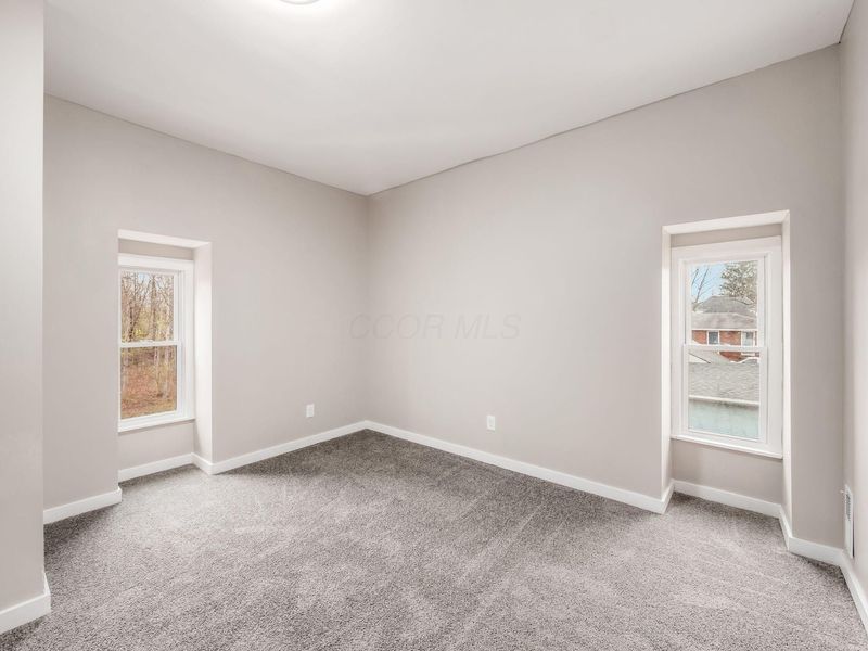 6439 Oharra Street, Galloway, OH 43119 Photo 24