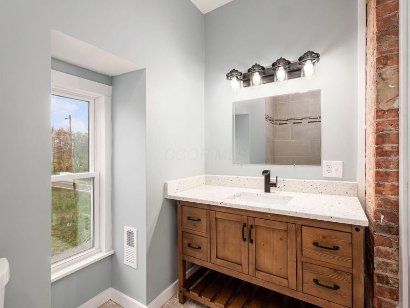 6439 Oharra Street, Galloway, OH 43119 Photo 25