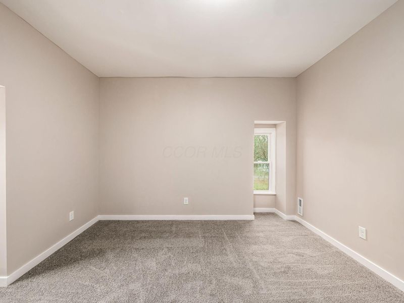 6439 Oharra Street, Galloway, OH 43119 Photo 27