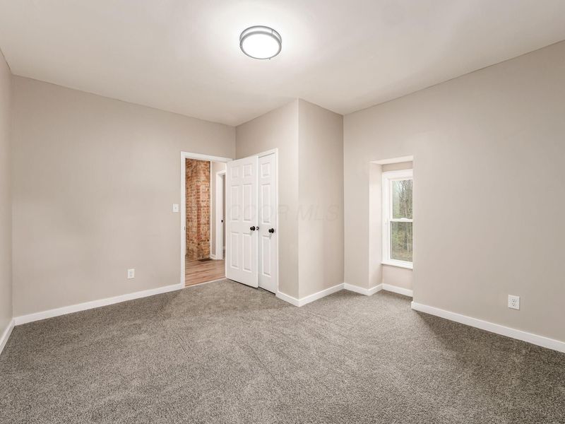 6439 Oharra Street, Galloway, OH 43119 Photo 28