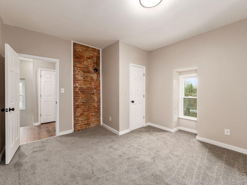 6439 Oharra Street, Galloway, OH 43119 Photo 29