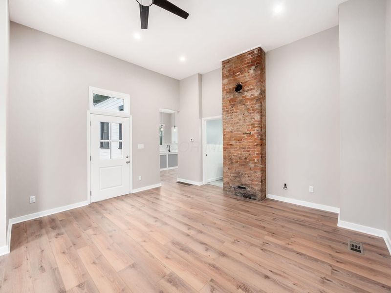 6439 Oharra Street, Galloway, OH 43119 Photo 3