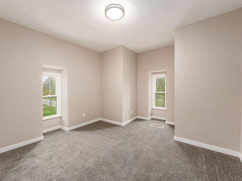 6439 Oharra Street, Galloway, OH 43119 Photo 30