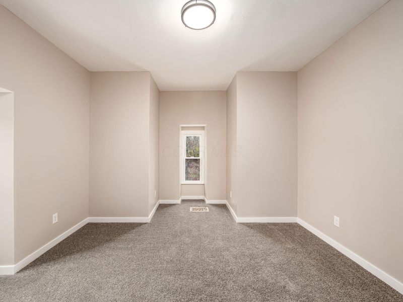 6439 Oharra Street, Galloway, OH 43119 Photo 31