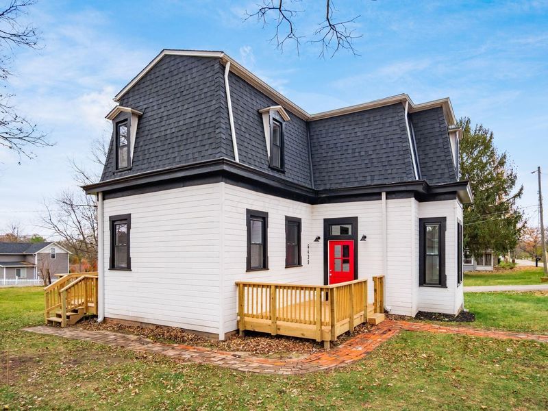 6439 Oharra Street, Galloway, OH 43119 Photo 32