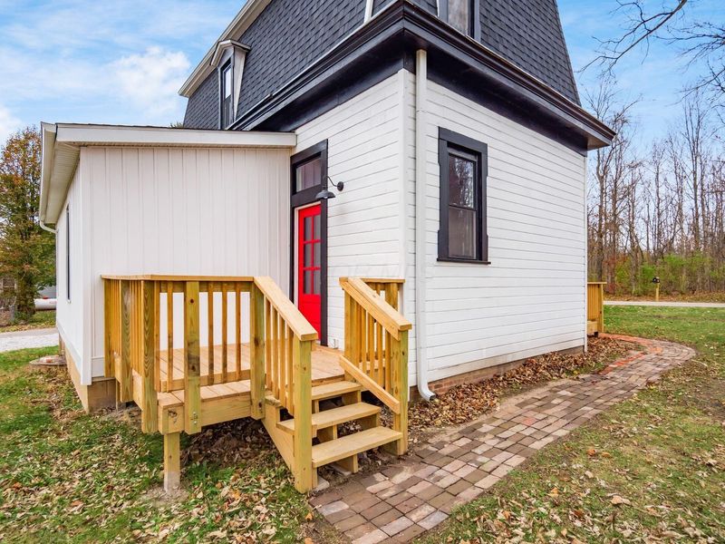 6439 Oharra Street, Galloway, OH 43119 Photo 33