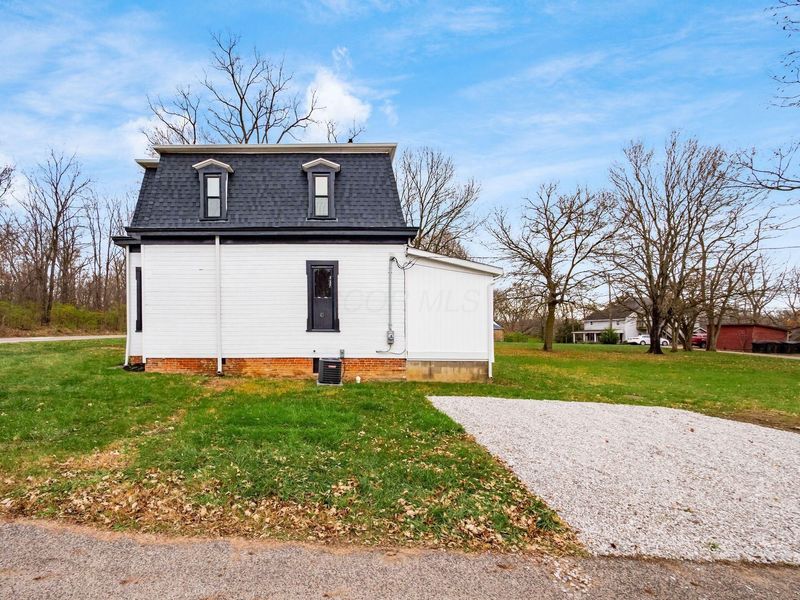 6439 Oharra Street, Galloway, OH 43119 Photo 34