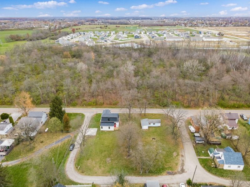 6439 Oharra Street, Galloway, OH 43119 Photo 35