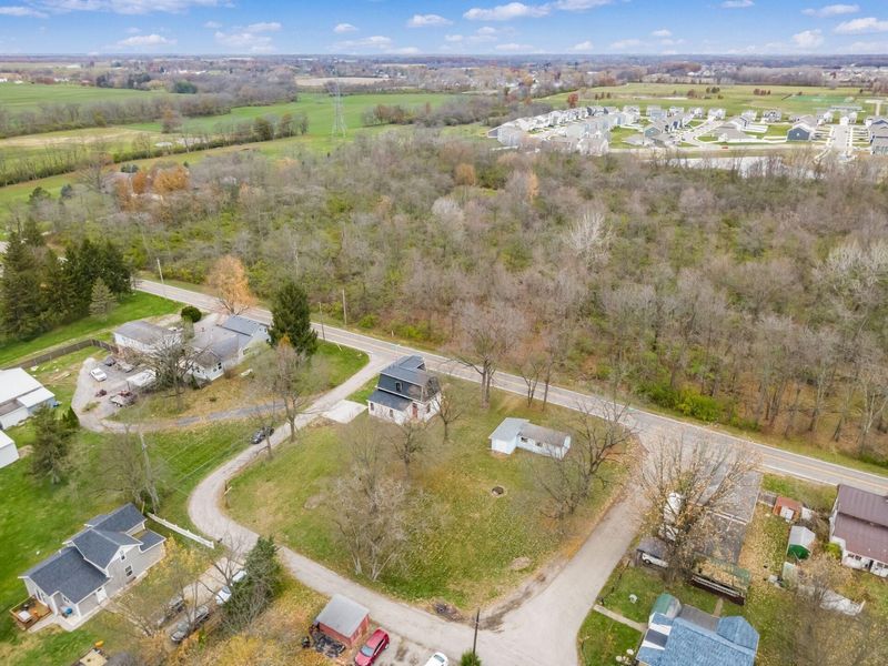 6439 Oharra Street, Galloway, OH 43119 Photo 36