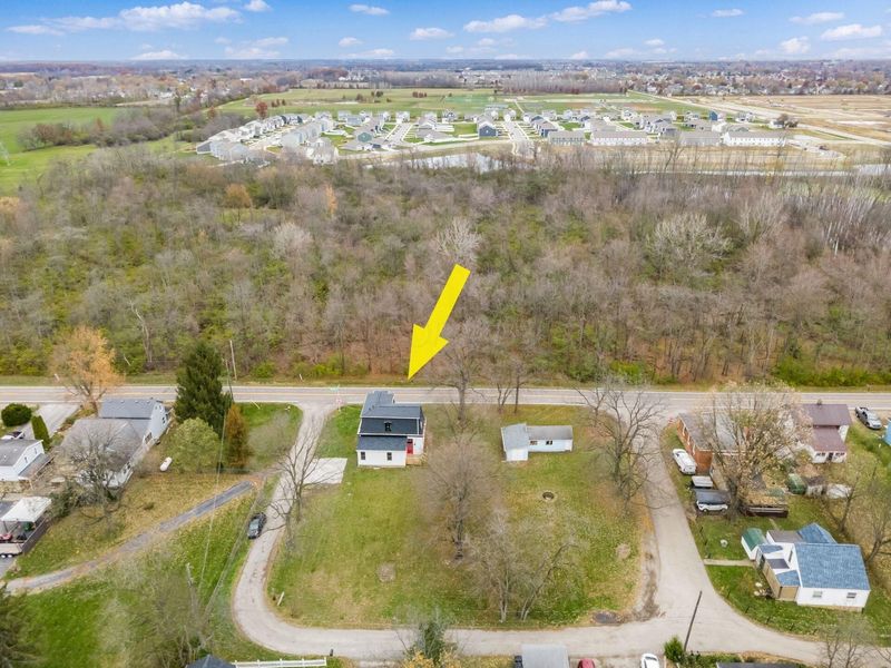 6439 Oharra Street, Galloway, OH 43119 Photo 37