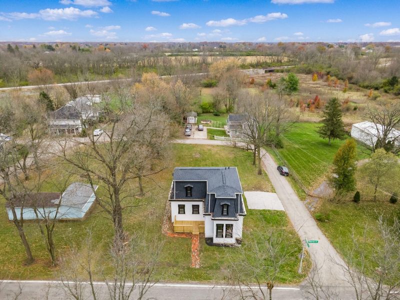 6439 Oharra Street, Galloway, OH 43119 Photo 38