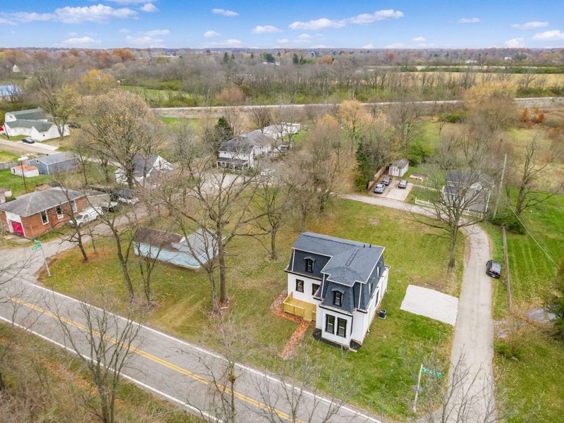 6439 Oharra Street, Galloway, OH 43119 Photo 39