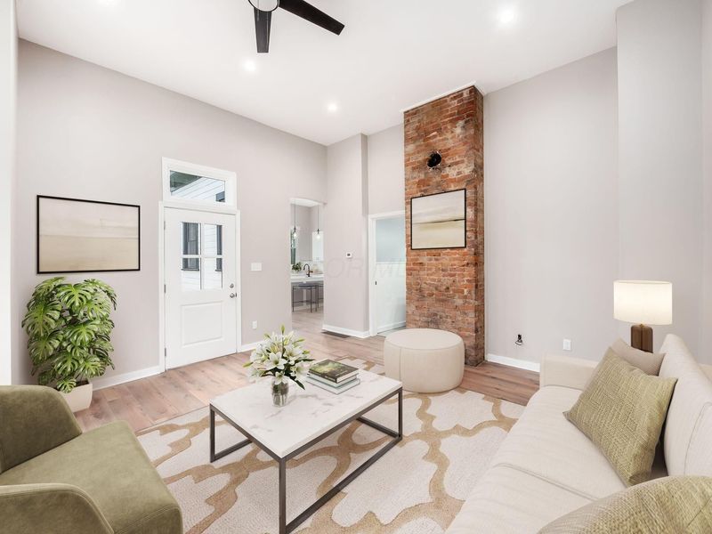 6439 Oharra Street, Galloway, OH 43119 Photo 4