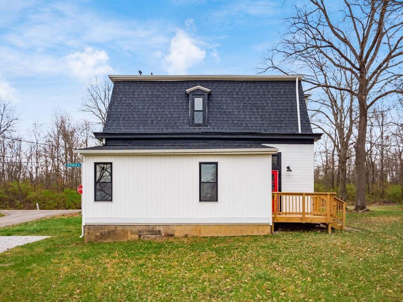 6439 Oharra Street, Galloway, OH 43119 Photo 40