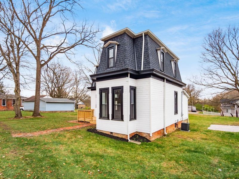 6439 Oharra Street, Galloway, OH 43119 Photo 41