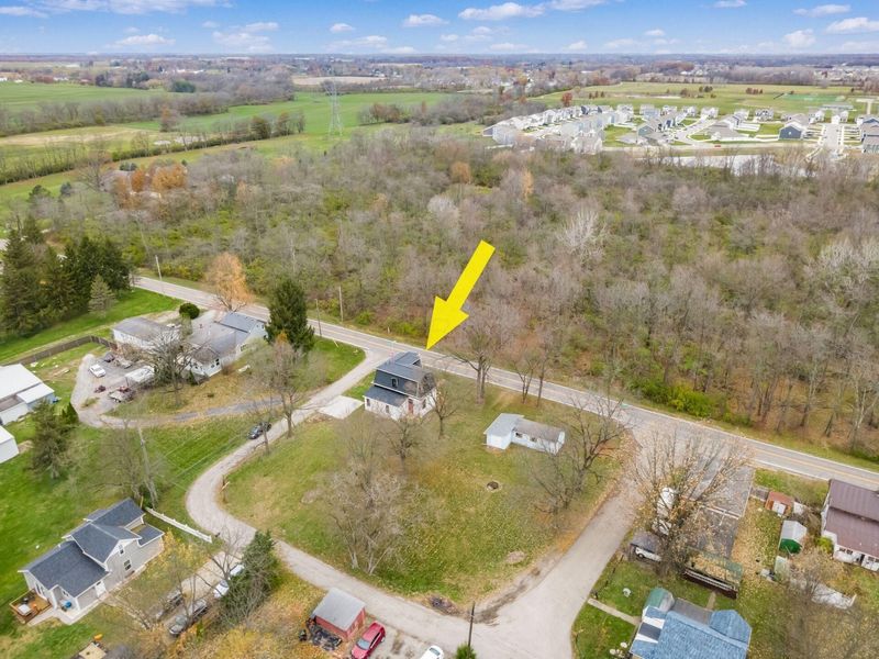 6439 Oharra Street, Galloway, OH 43119 Photo 42