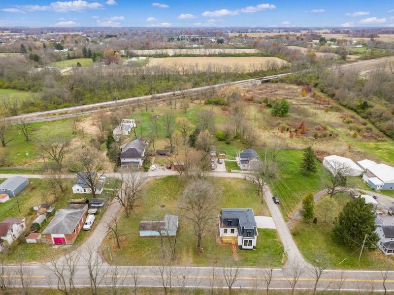 6439 Oharra Street, Galloway, OH 43119 Photo 43