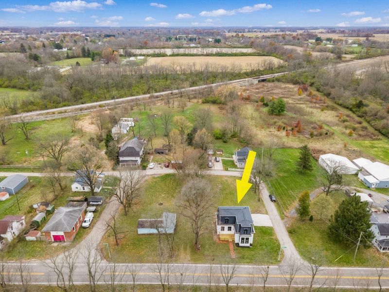 6439 Oharra Street, Galloway, OH 43119 Photo 44