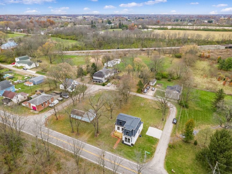 6439 Oharra Street, Galloway, OH 43119 Photo 45