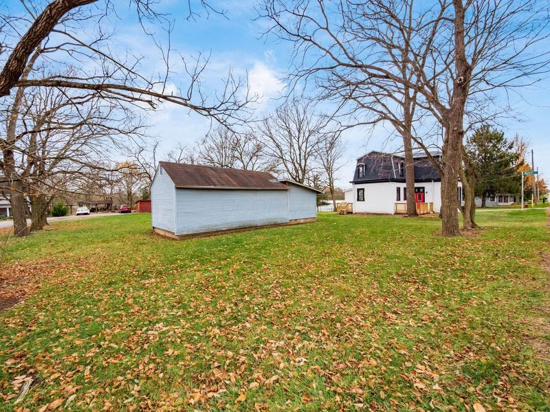 6439 Oharra Street, Galloway, OH 43119 Photo 46