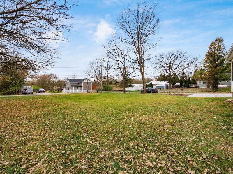 6439 Oharra Street, Galloway, OH 43119 Photo 47