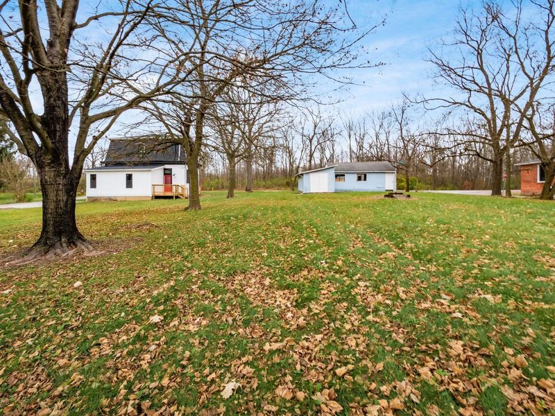 6439 Oharra Street, Galloway, OH 43119 Photo 48