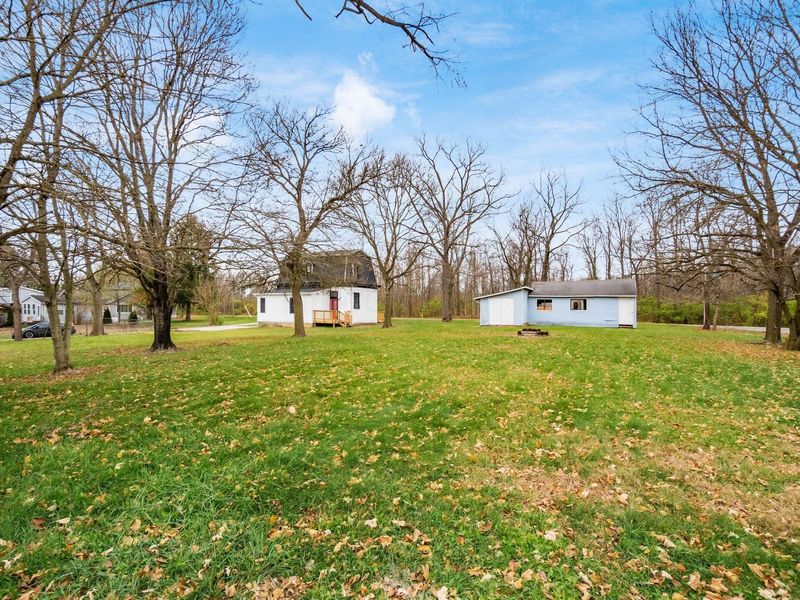 6439 Oharra Street, Galloway, OH 43119 Photo 49