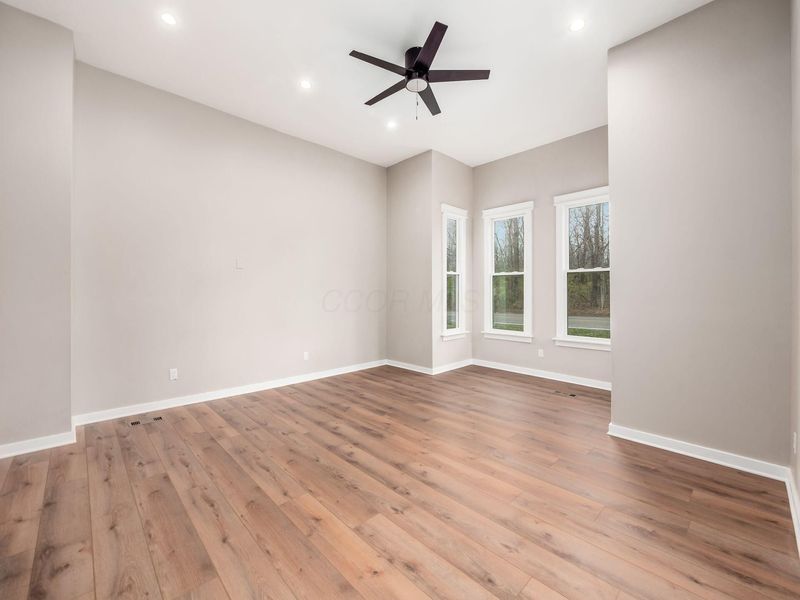 6439 Oharra Street, Galloway, OH 43119 Photo 5