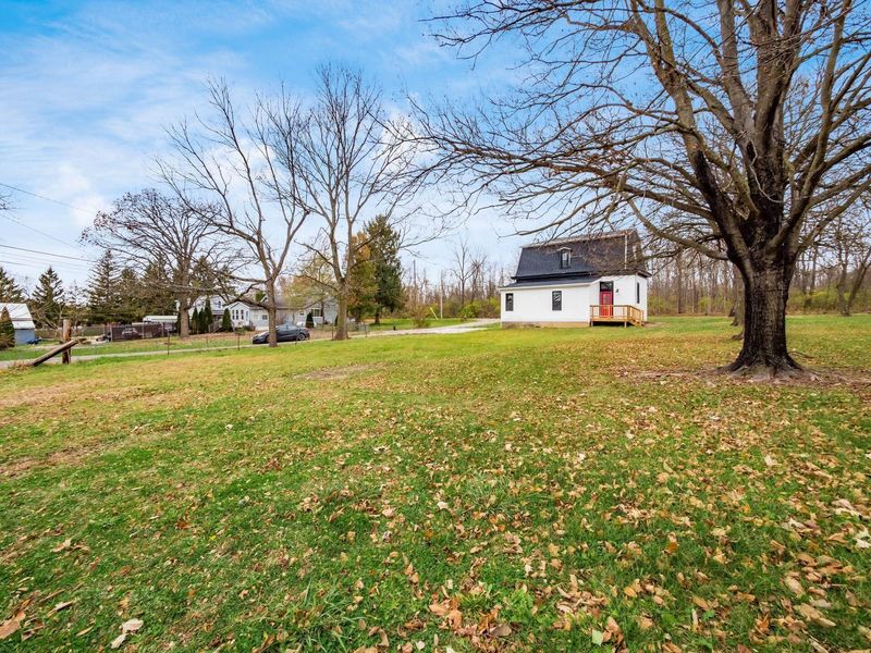 6439 Oharra Street, Galloway, OH 43119 Photo 50