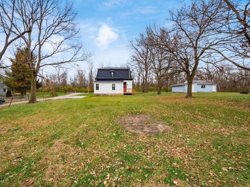 6439 Oharra Street, Galloway, OH 43119 Photo 51