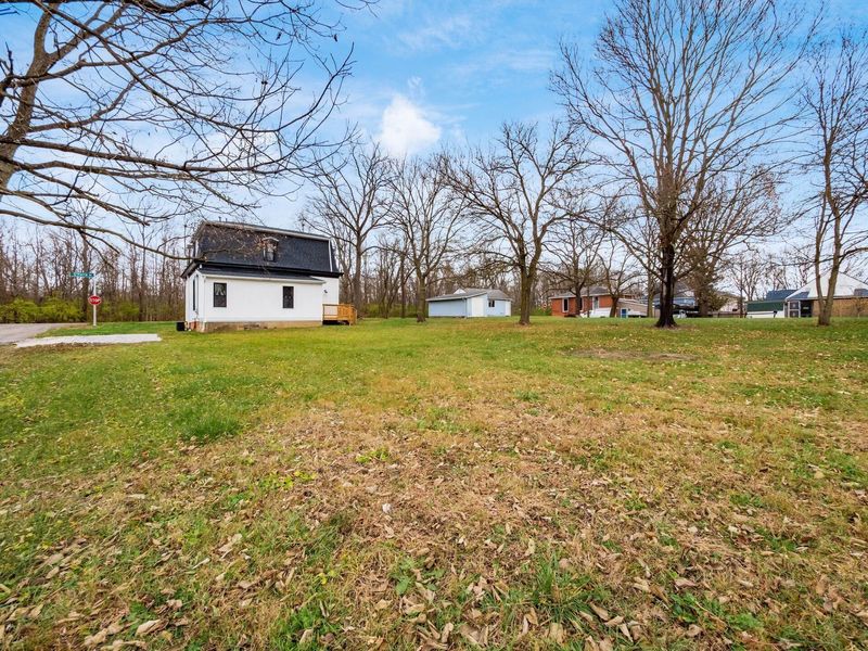 6439 Oharra Street, Galloway, OH 43119 Photo 52