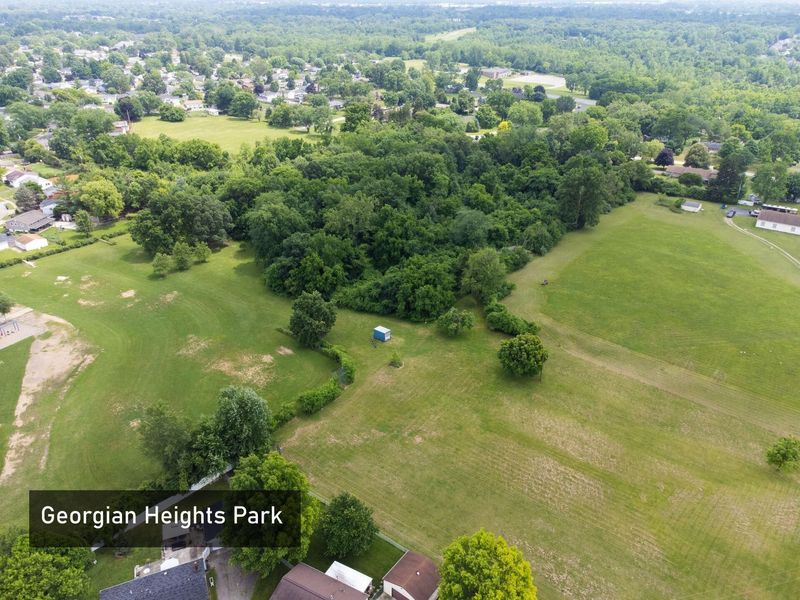 6439 Oharra Street, Galloway, OH 43119 Photo 53