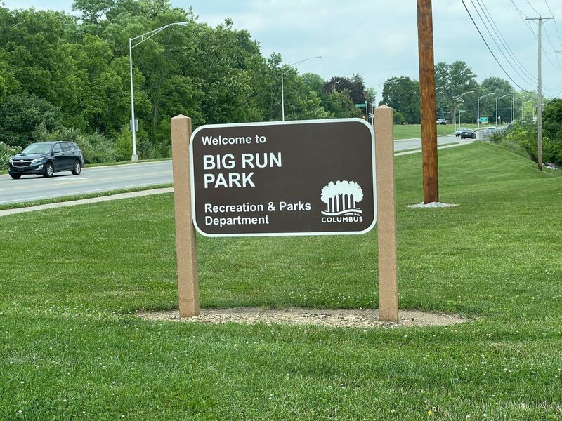 6439 Oharra Street, Galloway, OH 43119 Photo 54