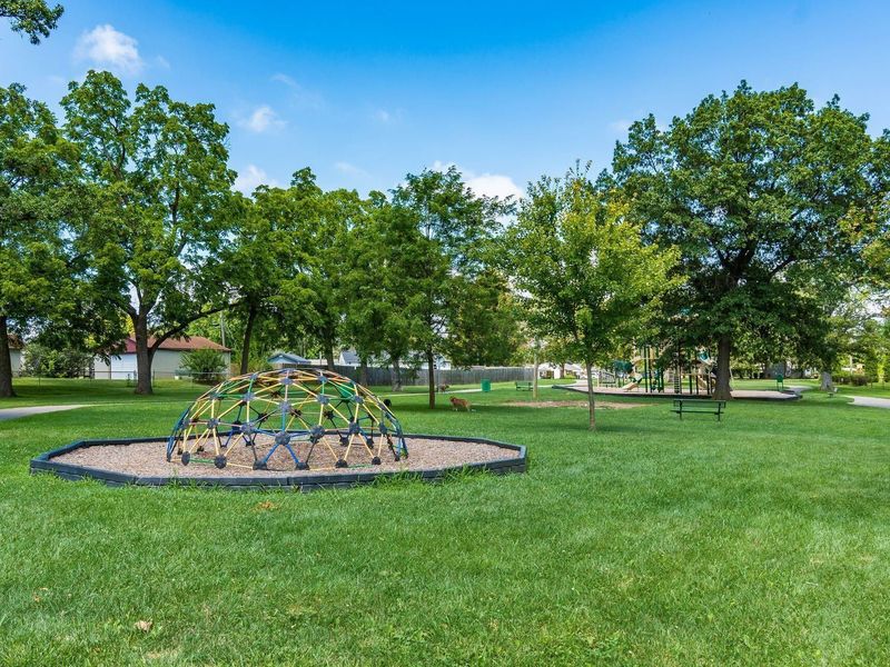 6439 Oharra Street, Galloway, OH 43119 Photo 55