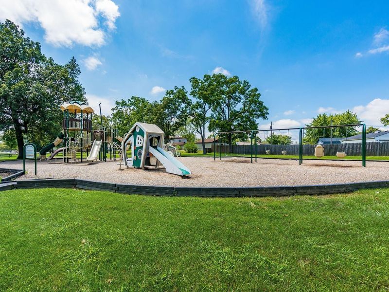 6439 Oharra Street, Galloway, OH 43119 Photo 57